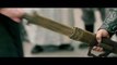Ninja Dragon Full Action Movie - Hindi Dubbed - X. Yao New Hollywood Romantic Action Movie daily Entertainment (2023)