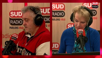 "Les sprays anesthésiants m'ont beaucoup aidé avec mes soucis d'éjaculation précoce" - Mehdi