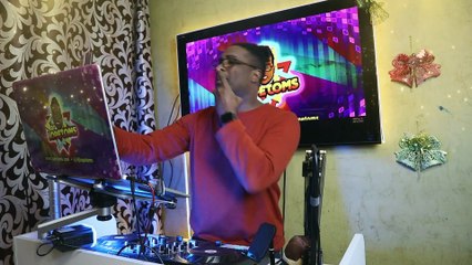 TikTok Hits Mix Vol 2 - Ready