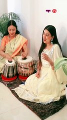 KOI KAISE UNHE YE SAMJHE LYRICS – Triptii Dimri, Qala ; Singer Sireesha Bhagavatula