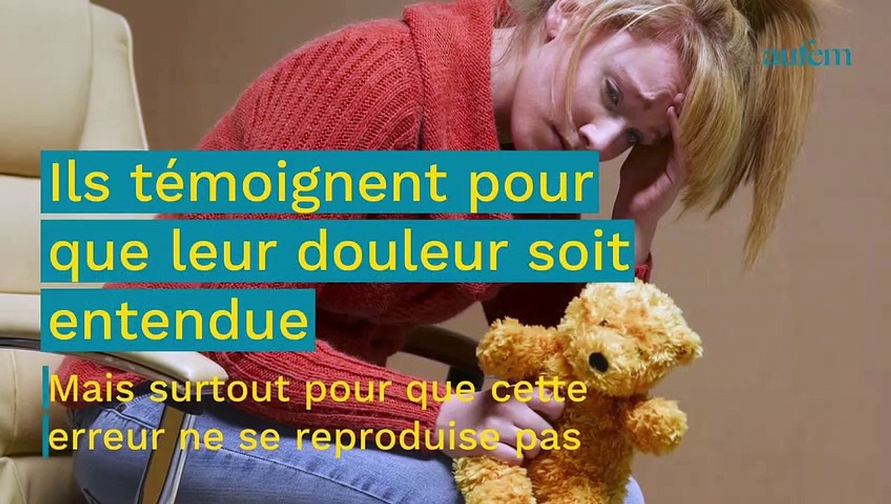 Mort d’Elhana, 6 ans, après 3 allers-retours aux urgences : le témoignage glaçant des parents