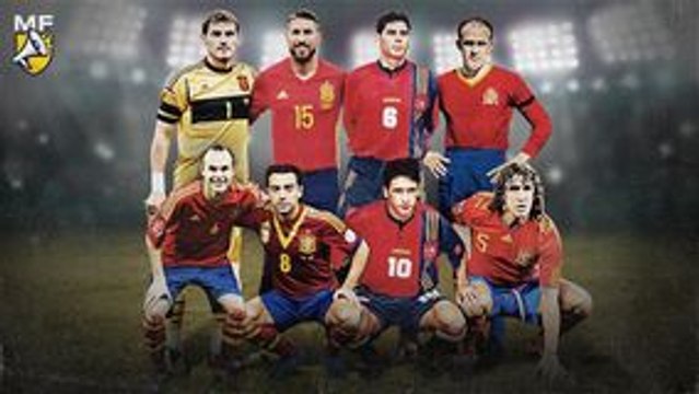 J'ai joué avec ces 4 joueurs... Qui suis-je ? J'ai joué avec ces 4 joueurs... Qui suis-je ? Aujourd'hui c'est mon anniversaire !