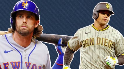 Baseball 101 -  The More You Know About MLB Arbitration, The More You'll Hate Your Cheap Owner