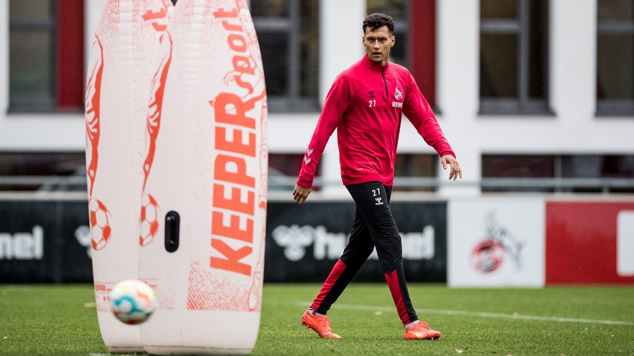 Stürmer wechsle dich: Abstiegskandidaten setzen auf frischen Wind im Angriff
