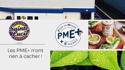 Camille MICHEL - Sainte Lucie