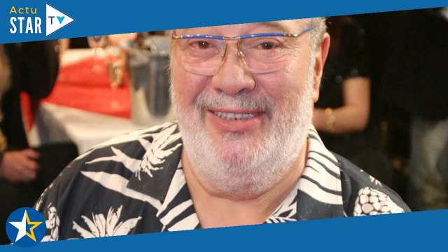 Carlos papa d'un fils caché : cet enfant dévoilé après sa mort par sa veuve