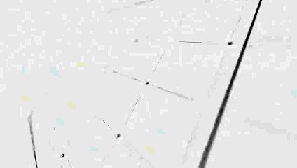 बार संघ के नए अध्यक्ष के लिए डाले जाएंगे वोट, त्रिकोणीय होगा मुकाबला