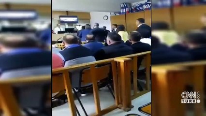 2 milletvekiline 2 fezleke