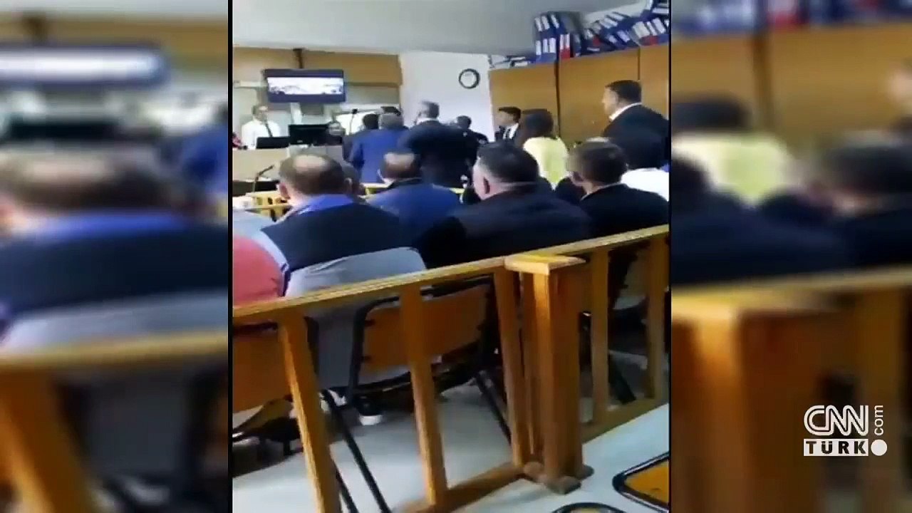 2 milletvekiline 2 fezleke
