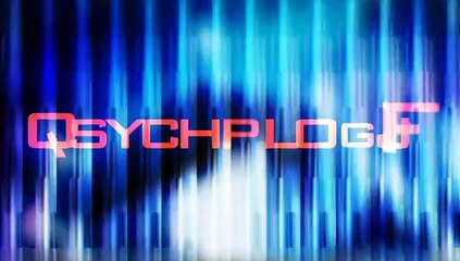 LE COACH MARITIMA : Coach juridique : Garde exclusive 17 01 23