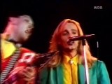 Ain't That a Shame (Fats Domino cover) - Cheap Trick (live)