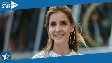 Clotilde Courau : ses confidences sur l’étonnante activité de son mari, le prince de Savoie, aux Éta