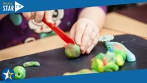 Soldes : Promo immanquable sur ces jeux de pâte à modeler Play-Doh