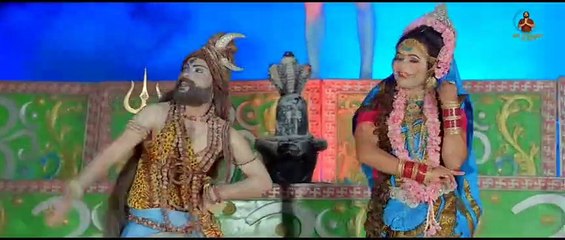 Kundi Sota Bhole Baba