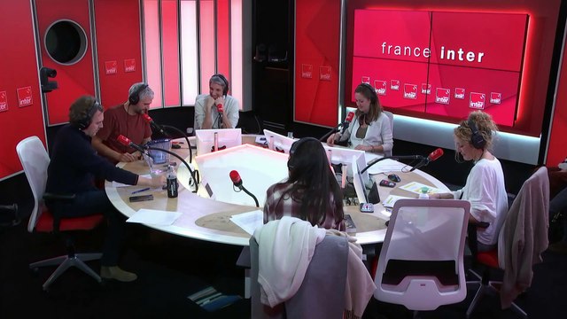 Le Cyclo-cross, entre vélo et Verdun - Vizo sport