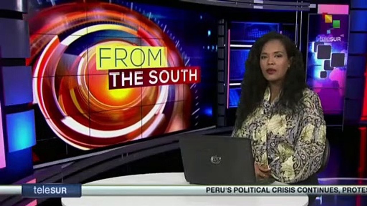 Ukrainian shelling of Donetsk leaves at least three dead