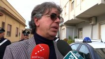 Messina Denaro, il sindaco di Campobello di Mazara: 