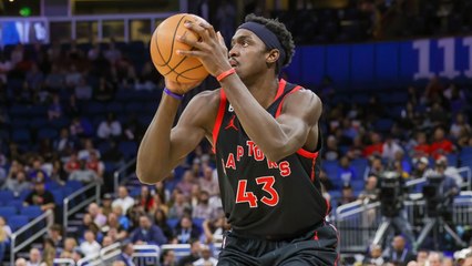 NBA 1/17 DraftKings DFS Prices: Top Centers