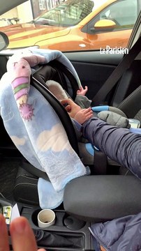 Spectre de la pénurie d'essence : des difficultés dans certaines stations