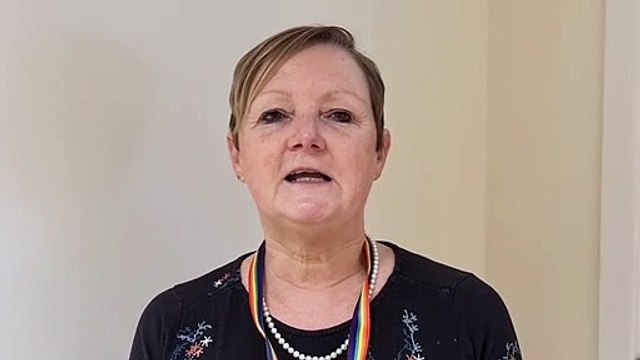 Worthing GP Surgery we were awarded CQC rating of outstanding and have also achieved a gold award from the Pride in Practice Accreditation from the LGBT Foundation