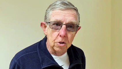 GP Surgery walking group in Worthing