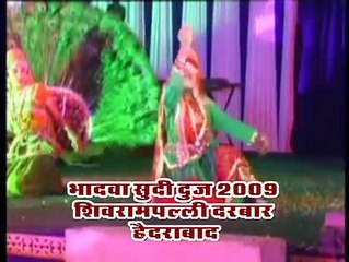 baba ramdev ji ka super hit bhajan मोरिया आछो बोलियो रे धरती मायने Sushil Gopal Bajaj