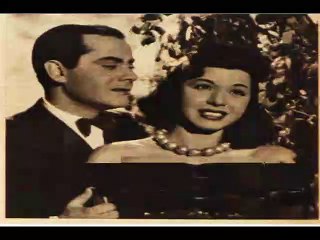 تعال سلم موسيقار الازمان فريد الاطرش بواسطه سوزان مصطفي