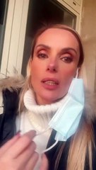 Stories Filipa de Castro