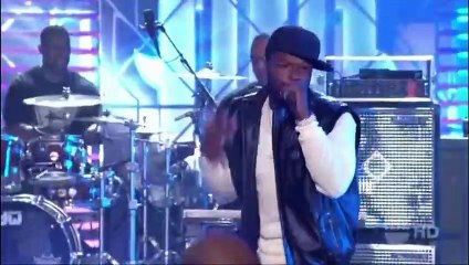 50 Cent - Baby By Me/ Do You Think About Me