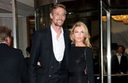 Abbey Clancy wants to spice up sex life with Peter Crouch