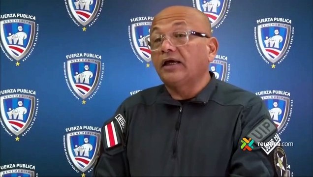 ext-victima-guatuso-170123