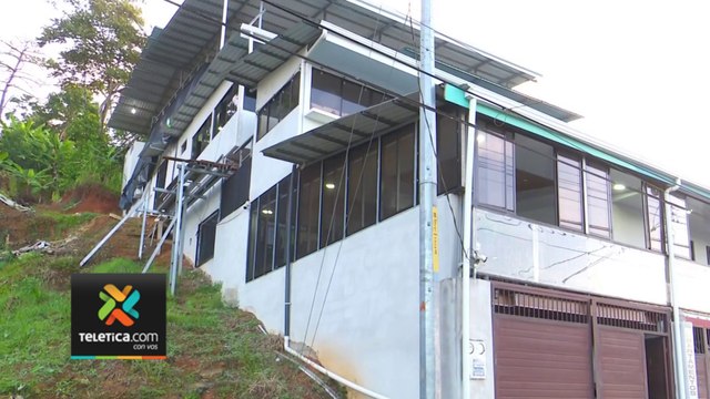 tn7-nueva-forma-de-contaminar-contenedores-en-apm-terminals-170123