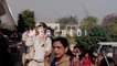 Coup de foudre à Jaipur - Bande annonce