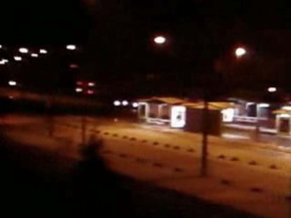 Touareg v10 vs m3 zup38130