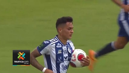 td7-barahona-esta-en-negociaciones-con-saprissa-170123