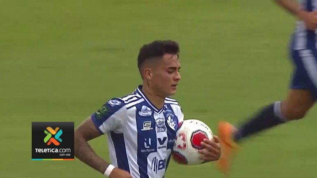 td7-barahona-esta-en-negociaciones-con-saprissa-170123