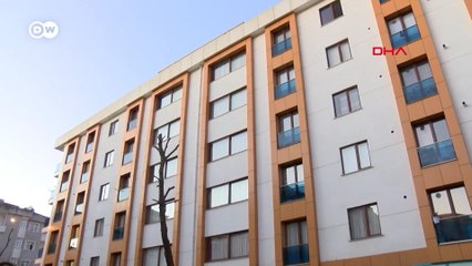 Kiralarla yarışan aidatlara karşı ne yapılabilir?