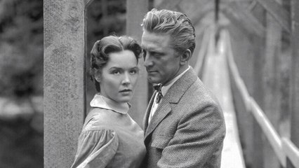 The Big Trees (1952) (Series) | Full Length