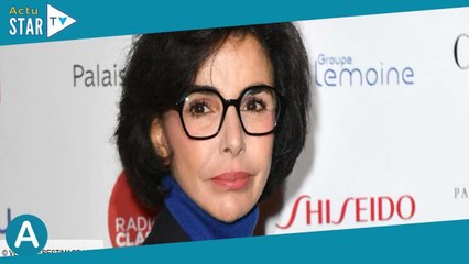Rachida Dati, sa fille Zohra “gênée devant ses copains” : ce qu’elle ne supporte pas chez sa mère