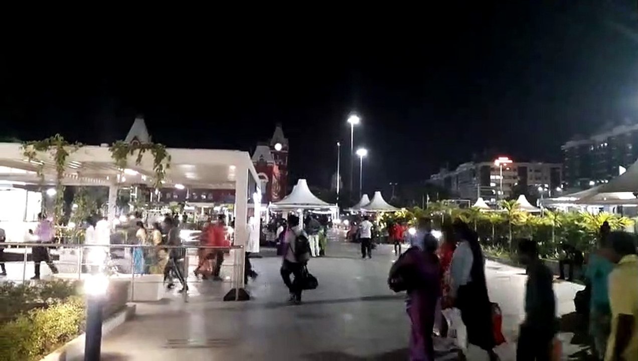 pongal travel