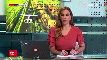 Diputado de CC pide investigar el entorno de los bolivianos aprehendidos con droga en Paraguay