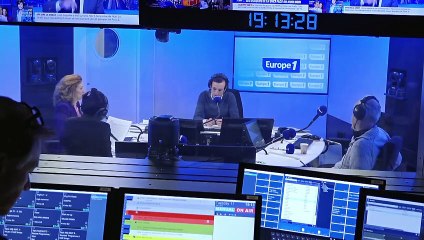 Le temps mercredi : hivernal, avec vigilance orange neige ou pluie dans 23 départements