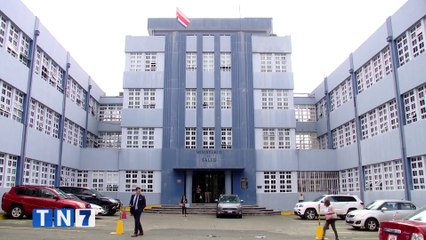 renuncia-virologa-de-ucr-a-comision-tecnica-de-ministerio-de-salud-170123