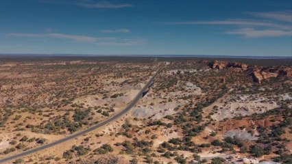 8 Scenic Train Rides in Arizona That Will Take You to the Grand Canyon, Through a Former Movie Studio, and More