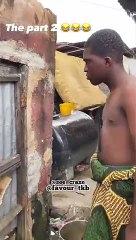 Facebook 5303015263136024(240p)