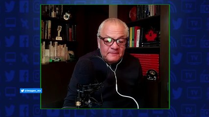 Los Cowboys avanzan a la Ronda Divisional