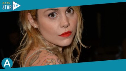 Coeur de Pirate : Silhouette retrouvée après sa grossesse, photo pour montrer le résultat