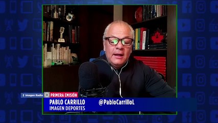 La Fiera derrota al Necaxa en la jornada 2 de la Liga Mx