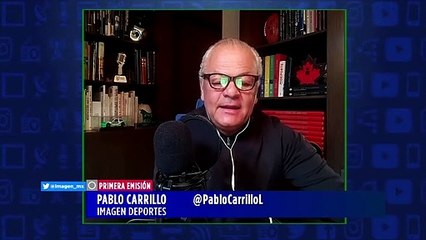 El próximo técnico del Tricolor llega a finales de enero