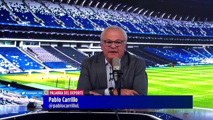 Brock Purdy haciendo historia con los 49ers